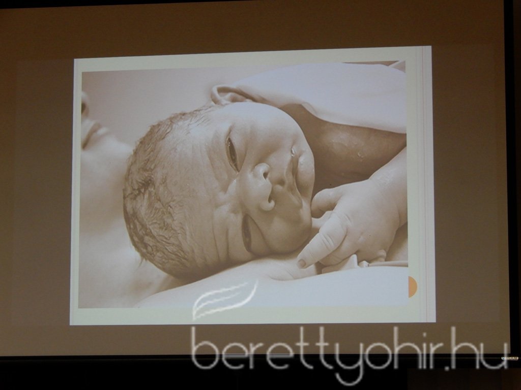 A szoptatás sikere 42